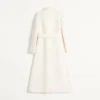 Drill Double Coat Drill Double Coat
