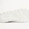 Freedots Low-Top-Sneaker aus Kalbsleder Freedots Low-Top-Sneaker aus Kalbsleder