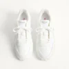 Freedots Low-Top-Sneaker aus Kalbsleder Freedots Low-Top-Sneaker aus Kalbsleder