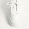 Freedots Low-Top-Sneaker aus Kalbsleder Freedots Low-Top-Sneaker aus Kalbsleder