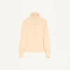 Georgette-Bluse Georgette-Bluse