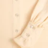 Georgette-Bluse Georgette-Bluse