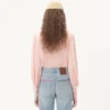 Hammered Satin Shirt Hammered Satin Shirt