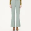 Helle Diagonal-Wollhose Helle Diagonal-Wollhose
