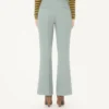 Helle Diagonal-Wollhose Helle Diagonal-Wollhose