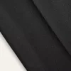 Hose aus Schurwolle Hose aus Schurwolle