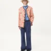 Jeans-Cargohose Jeans-Cargohose