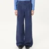 Jeans-Cargohose Jeans-Cargohose