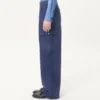 Jeans-Cargohose Jeans-Cargohose