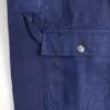 Jeans-Cargohose Jeans-Cargohose