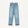 Jeanshose Jeanshose