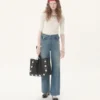 Jeanshose Jeanshose
