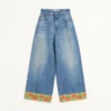 Jeanshose Jeanshose