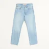 Jeanshose Jeanshose