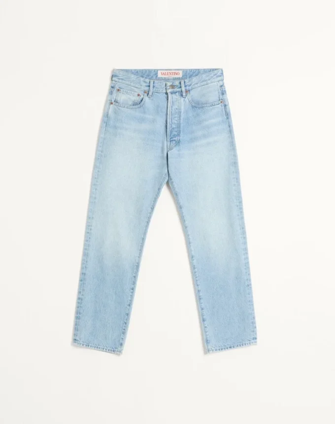 Jeanshose Jeanshose
