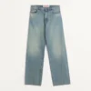 Jeanshose Jeanshose