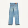 Jeanshose Jeanshose