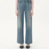 Jeanshose Jeanshose
