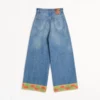 Jeanshose Jeanshose