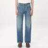 Jeanshose Jeanshose