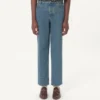 Jeanshose Jeanshose