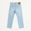 Jeanshose Jeanshose