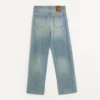 Jeanshose Jeanshose
