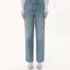 Jeanshose Jeanshose