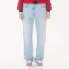Jeanshose Jeanshose