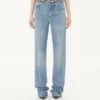 Jeanshose Jeanshose