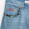 Jeanshose Jeanshose