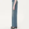 Jeanshose Jeanshose