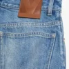 Jeanshose Jeanshose