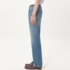 Jeanshose Jeanshose