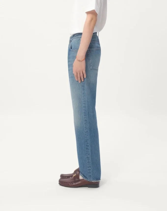 Jeanshose Jeanshose