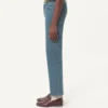 Jeanshose Jeanshose