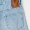 Jeanshose Jeanshose
