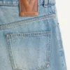 Jeanshose Jeanshose