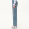Jeanshose Jeanshose