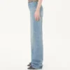 Jeanshose Jeanshose