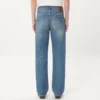 Jeanshose Jeanshose