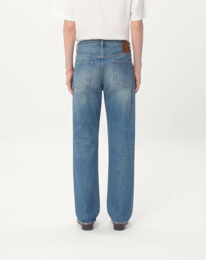 Jeanshose Jeanshose