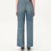 Jeanshose Jeanshose