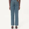 Jeanshose Jeanshose
