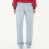 Jeanshose Jeanshose