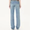 Jeanshose Jeanshose