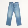 Jeanshose Jeanshose