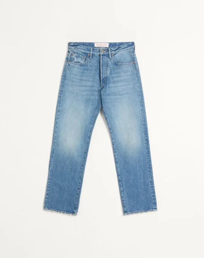 Jeanshose Jeanshose