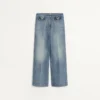Jeanshose Jeanshose