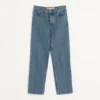 Jeanshose Jeanshose